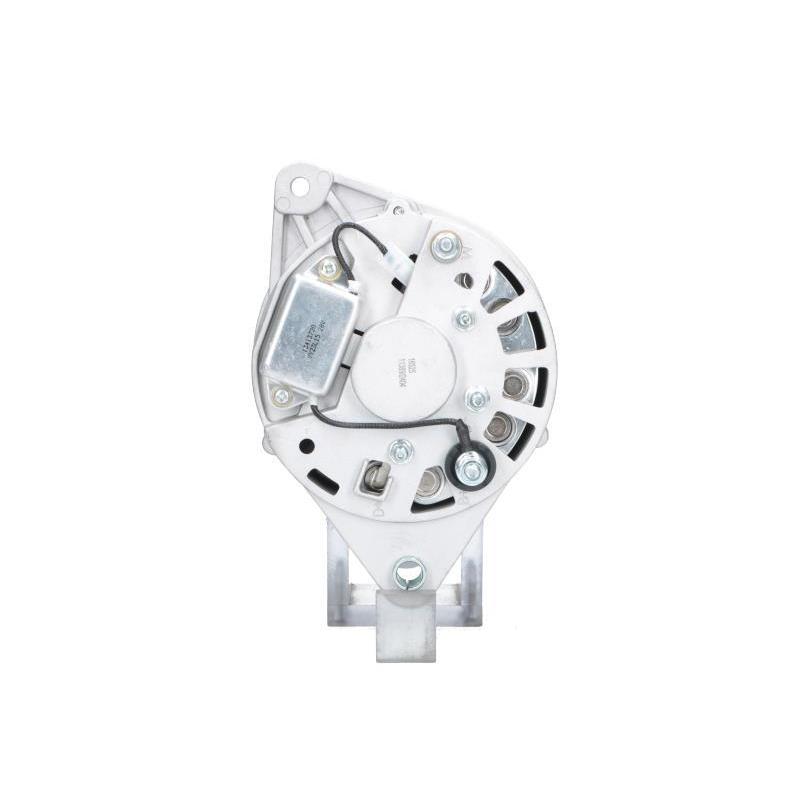 Alternateur BV PSH 286.005.035.200 - Visuel 2