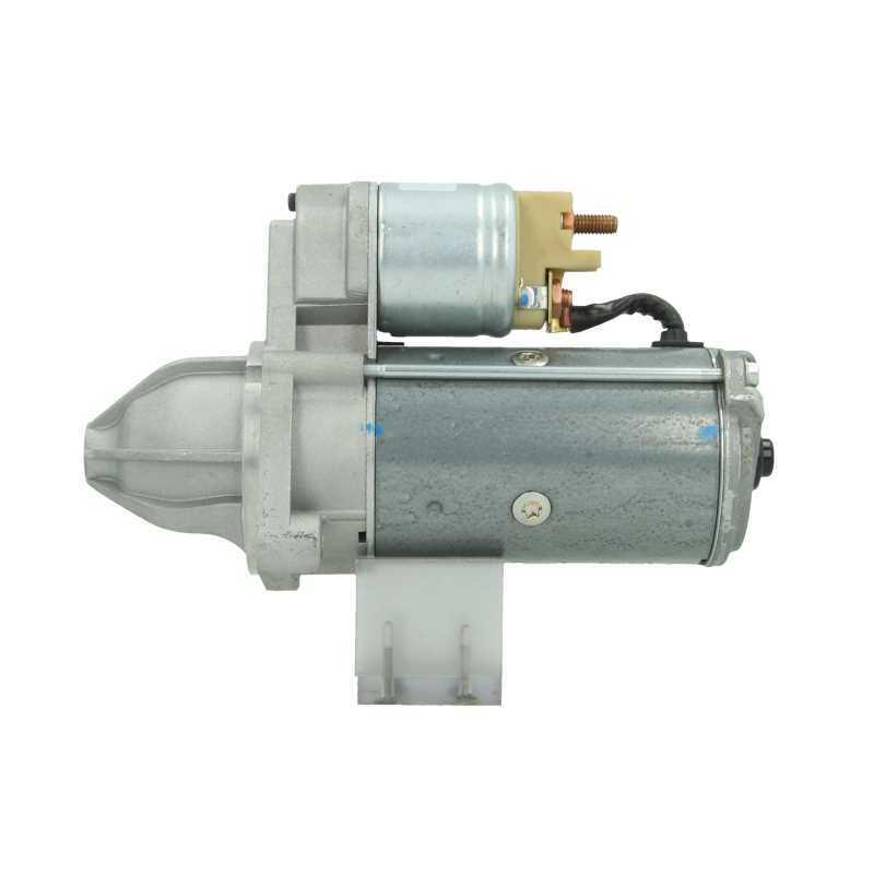 Démarreur BV PSH 290.501.112.500 - Visuel 1