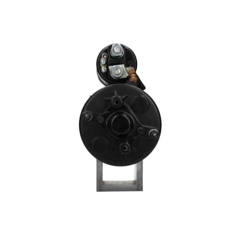 Démarreur BV PSH 291.002.102.010 - Visuel 2