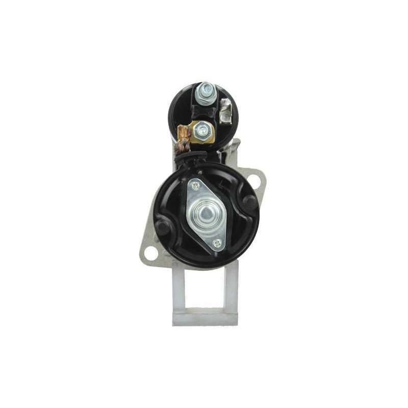 Démarreur BV PSH 300.007.092.010 - Visuel 2