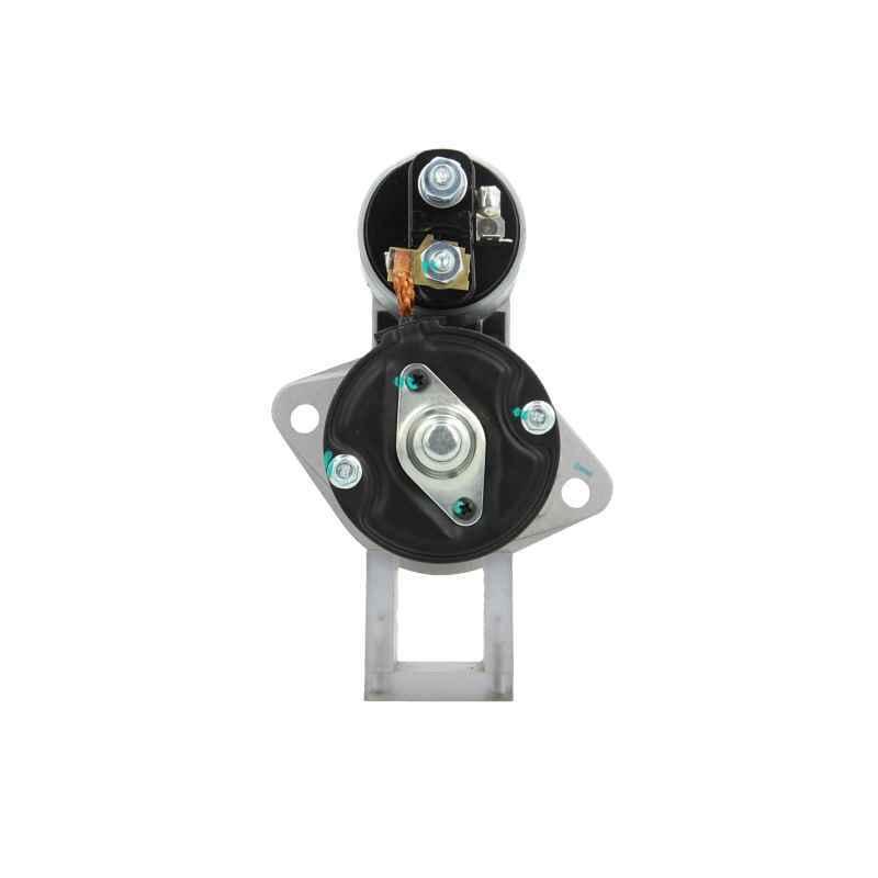 Démarreur BV PSH 300.008.092.010 - Visuel 2