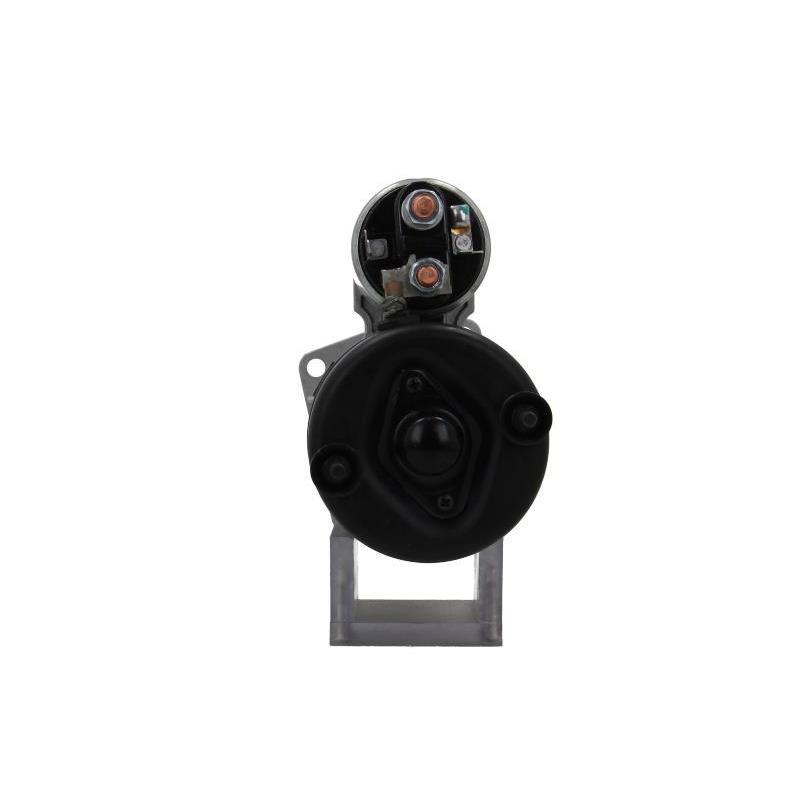 Démarreur BV PSH 300.016.093.010 - Visuel 2