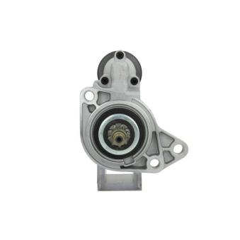 Démarreur BV PSH OEM 020911023 Démarreur BV PSH OEM 020911023