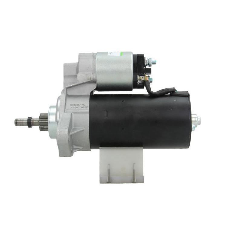 Démarreur BV PSH 300.503.093.010 - Visuel 1