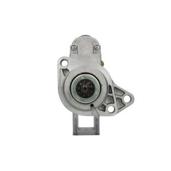 Démarreur BV PSH OEM S23873