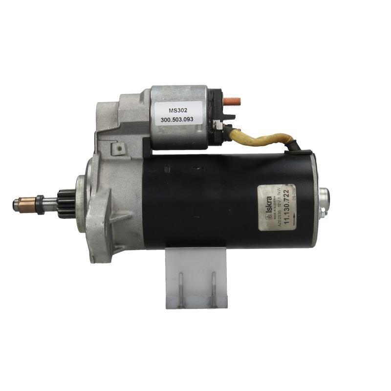 Démarreur BV PSH 300.503.093.311 - Visuel 1