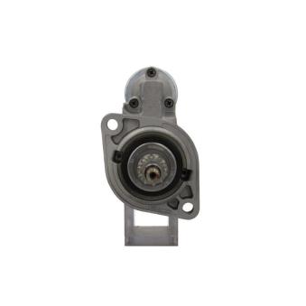 Démarreur BV PSH [300.507.102.215]