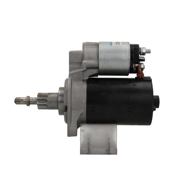 Démarreur BV PSH 300.507.102.215 - Visuel 1