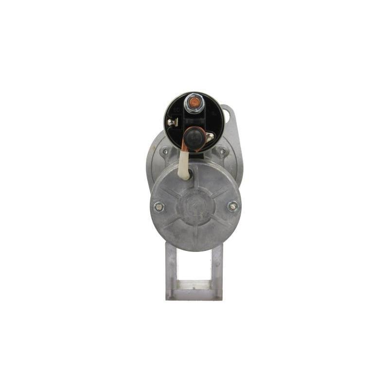 Démarreur BV PSH 300.509.102.110 - Visuel 2