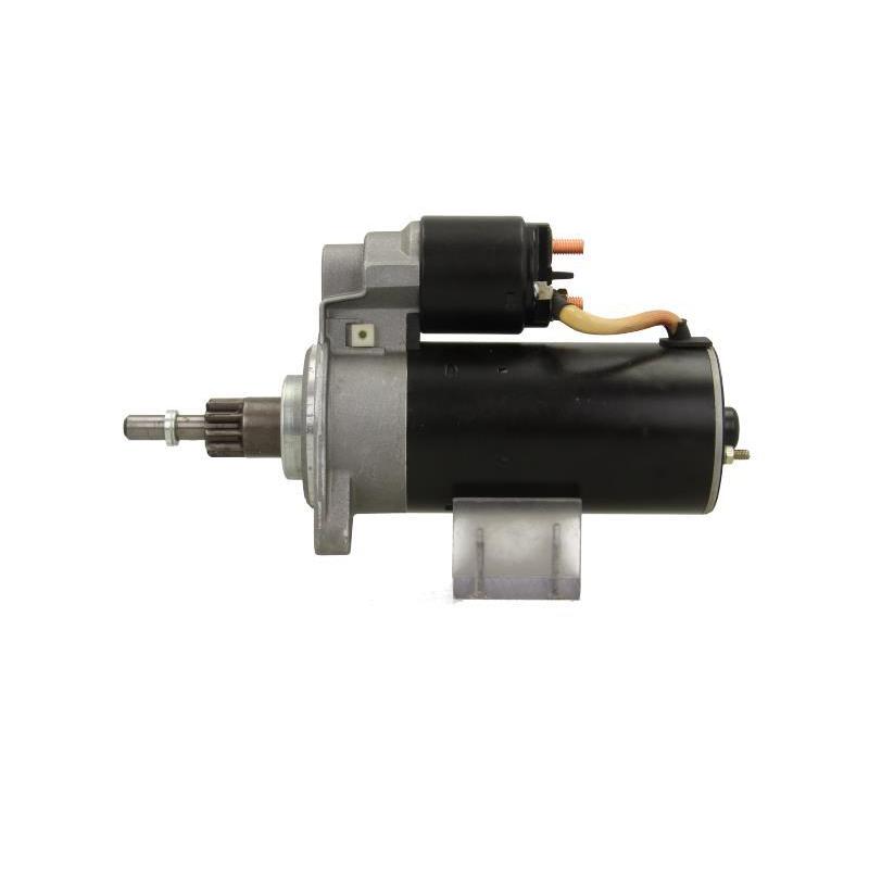 Démarreur BV PSH 300.509.102.311 - Visuel 1