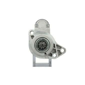 Démarreur BV PSH OEM 068911023T