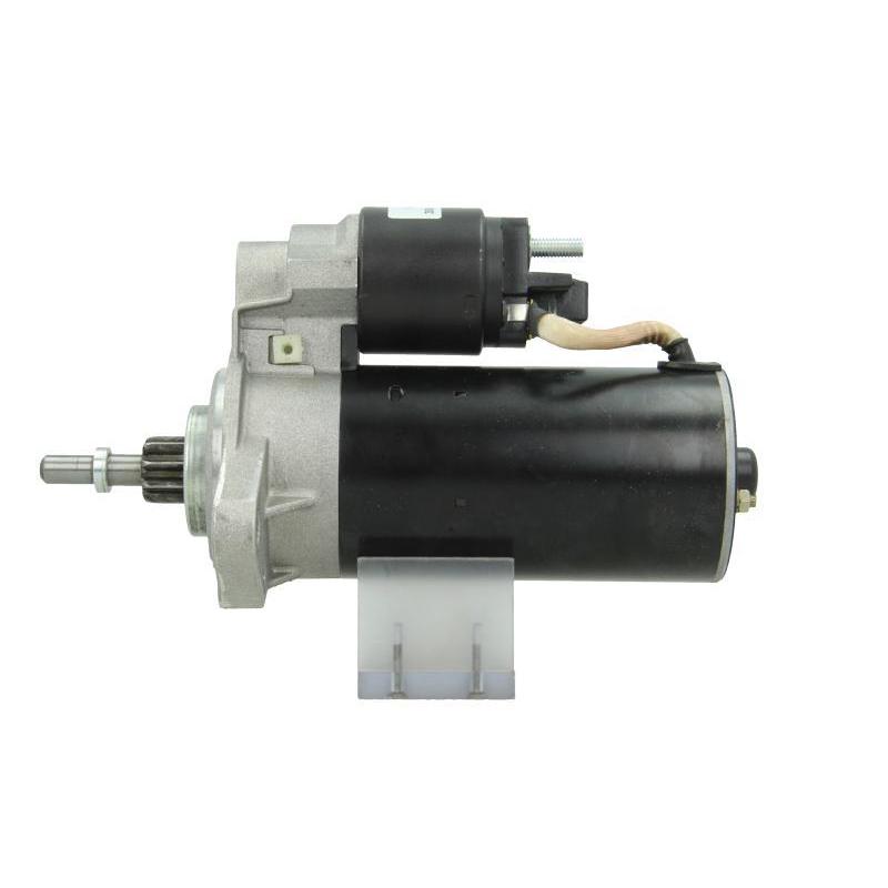 Démarreur BV PSH 300.510.093.311 - Visuel 1