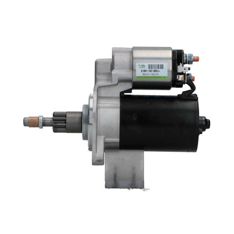 Démarreur BV PSH 300.511.102.010 - Visuel 1
