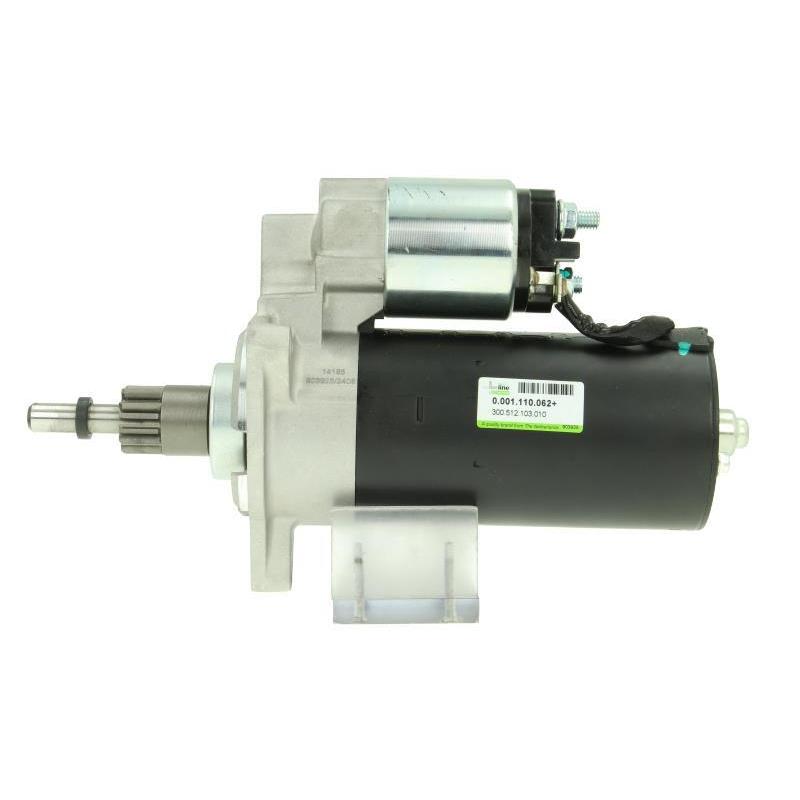 Démarreur BV PSH 300.512.103.010 - Visuel 1