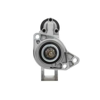 Démarreur BV PSH OEM 20911023M