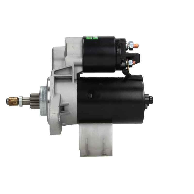 Démarreur BV PSH 300.513.093.010 - Visuel 1