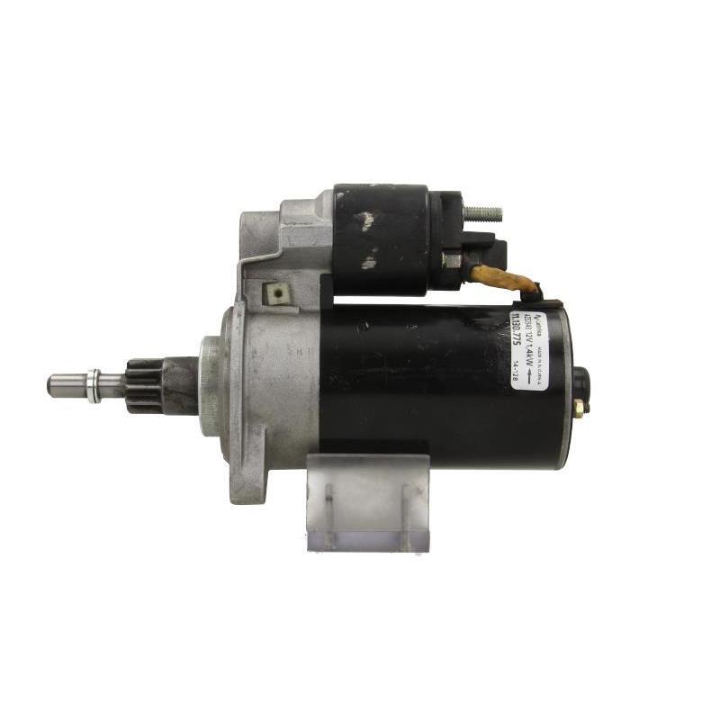 Démarreur BV PSH 300.514.102.312 - Visuel 1