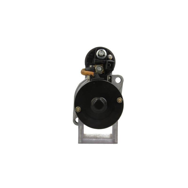 Démarreur BV PSH 300.514.102.312 - Visuel 2