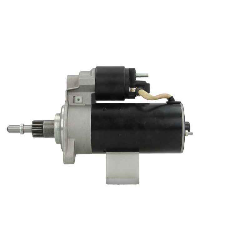 Démarreur BV PSH 300.515.102.311 - Visuel 1