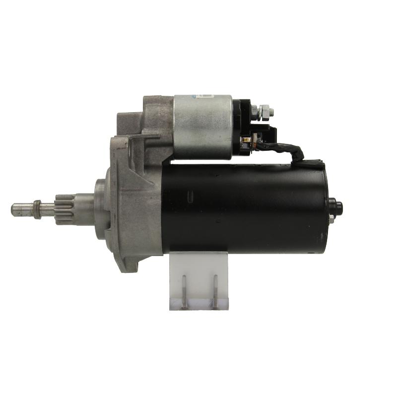 Démarreur BV PSH 300.518.102.215 - Visuel 1