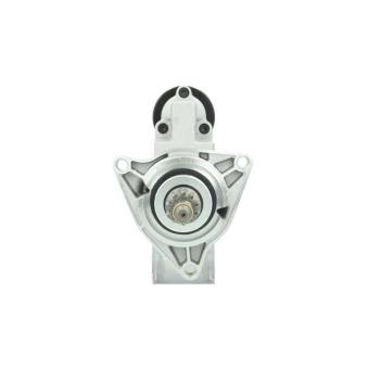 Démarreur BV PSH [300.519.103.010]