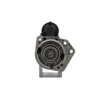 Démarreur BV PSH OEM 085911023EX