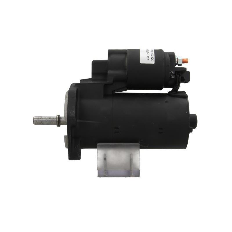 Démarreur BV PSH 300.520.094.215 - Visuel 1