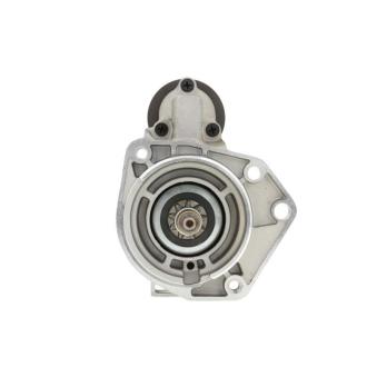 Démarreur BV PSH 300.520.094.390