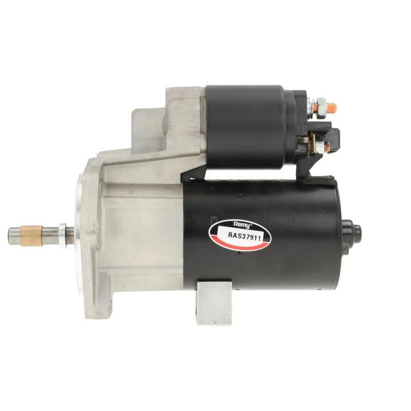 Démarreur BV PSH 300.520.094.390 - Visuel 1