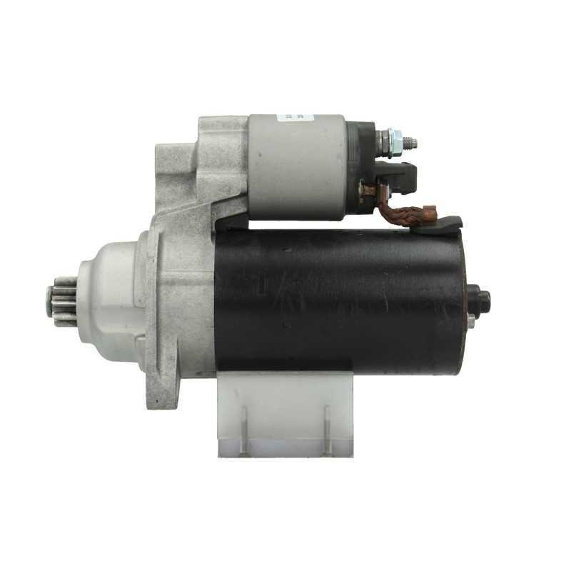 Démarreur BV PSH 300.521.102.215 - Visuel 1