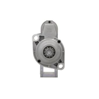 Démarreur BV PSH OEM 1025950