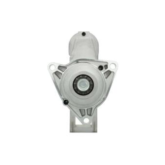 Démarreur BV PSH OEM 02B911023J