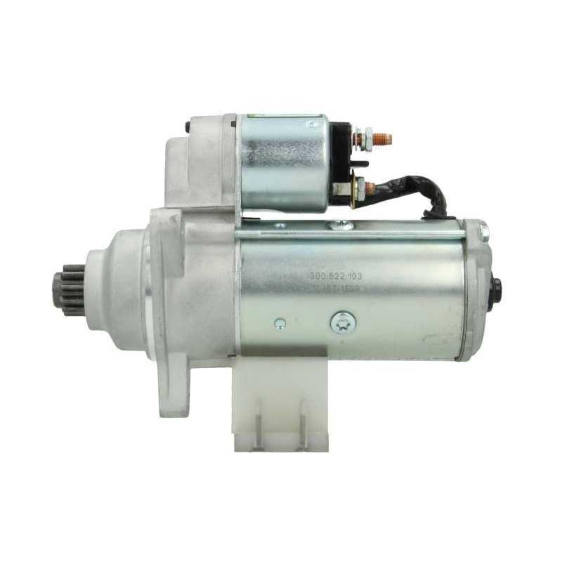 Démarreur BV PSH 300.522.103.000 - Visuel 1