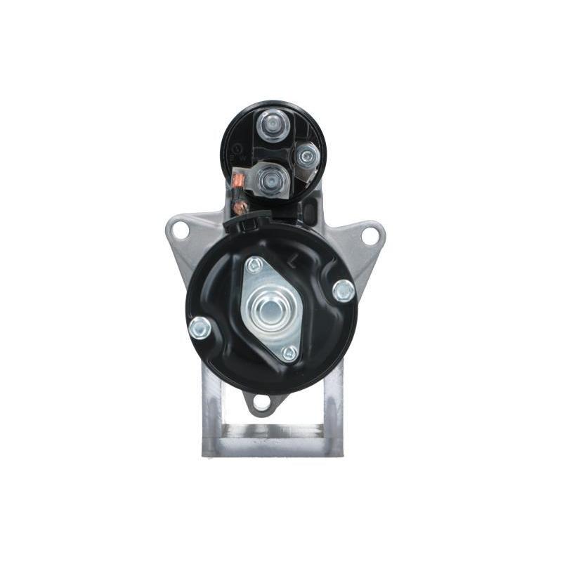 Démarreur BV PSH 300.522.103.340 - Visuel 2