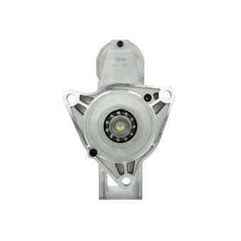 Démarreur BV PSH OEM 02B911023J