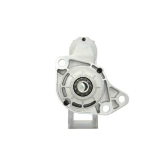 Démarreur BV PSH OEM 95VWEC Démarreur BV PSH OEM 95VWEC