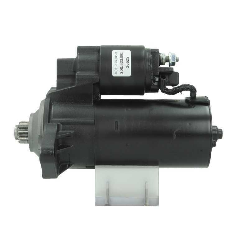 Démarreur BV PSH 300.523.093.215 - Visuel 1