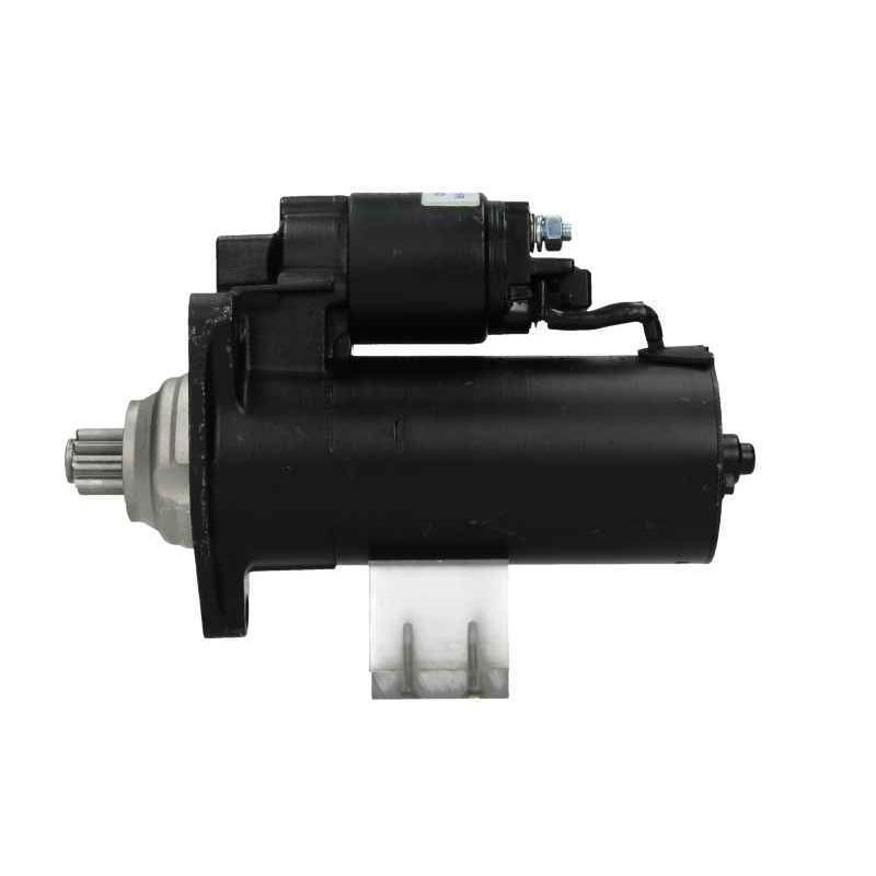 Démarreur BV PSH 300.524.092.215 - Visuel 1