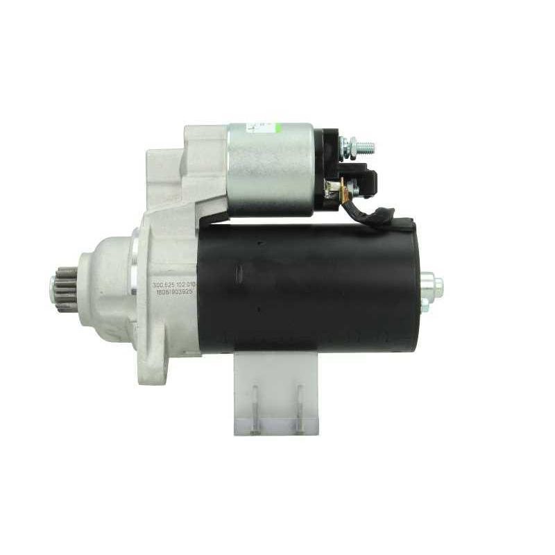 Démarreur BV PSH 300.525.102.010 - Visuel 1