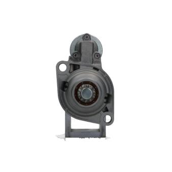 Démarreur BV PSH OEM 1007765