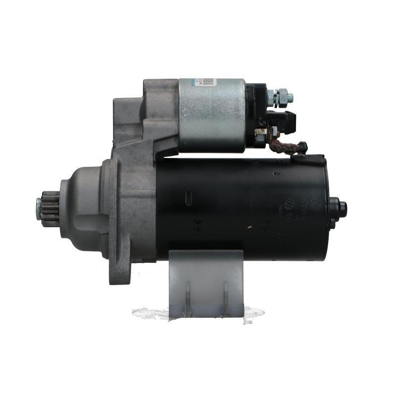 Démarreur BV PSH 300.525.102.215 - Visuel 1