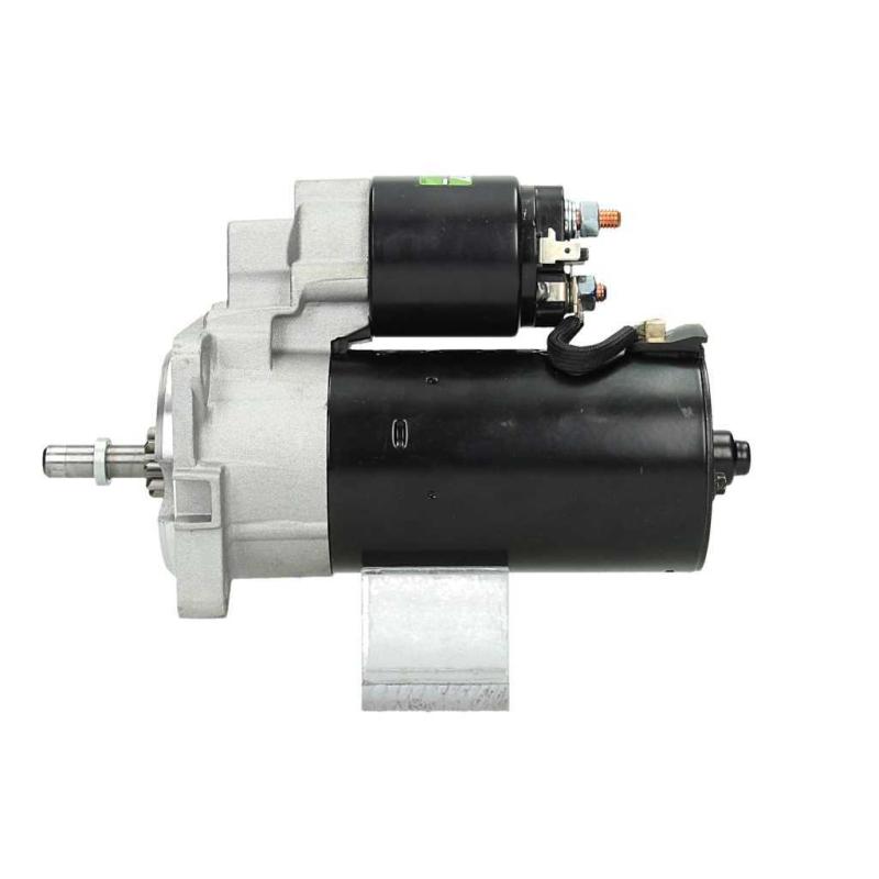 Démarreur BV PSH 300.526.093.010 - Visuel 1