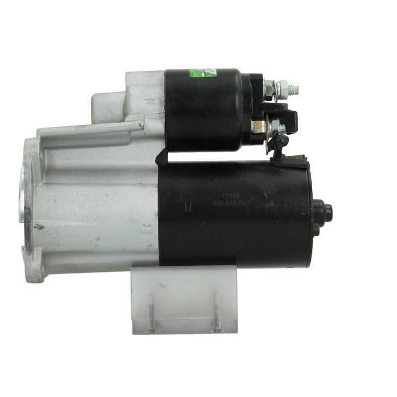 Démarreur BV PSH 300.527.093.010 - Visuel 1