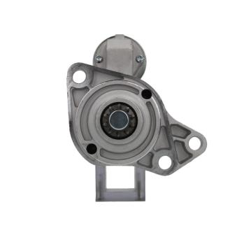 Démarreur BV PSH 300.530.093.001 pour NISSAN INTERSTAR 1.9 TDI - 110cv