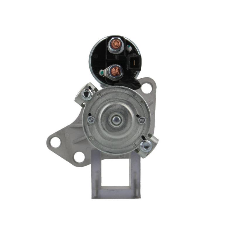 Démarreur BV PSH 300.530.093.001 - Visuel 2