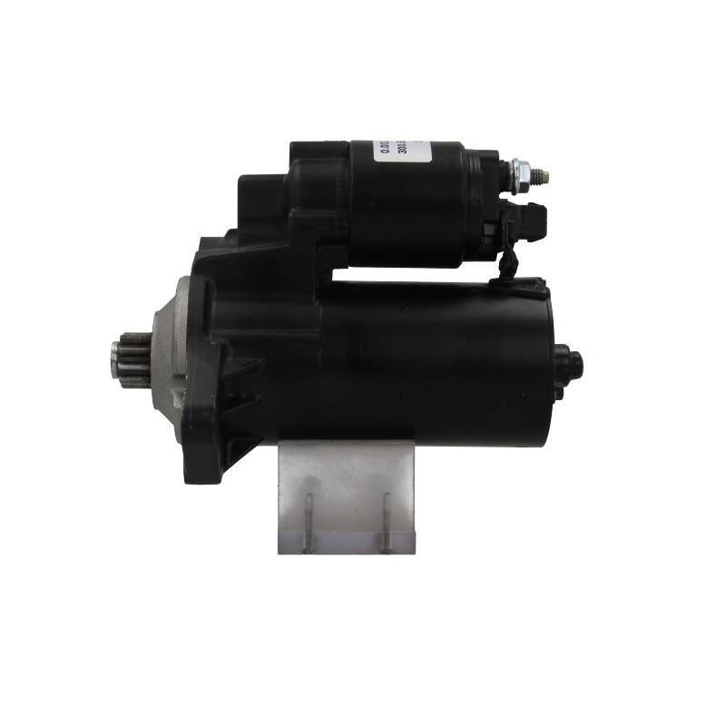 Démarreur BV PSH 300.530.093.215 - Visuel 1