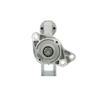 Démarreur BV PSH OEM 020911023MX Démarreur BV PSH OEM 020911023MX