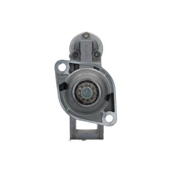 Démarreur BV PSH OEM 02A911023L