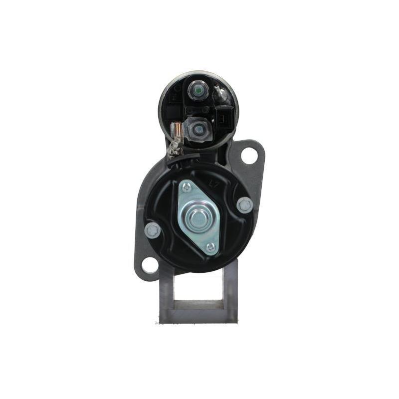 Démarreur BV PSH 300.532.102.280 - Visuel 2