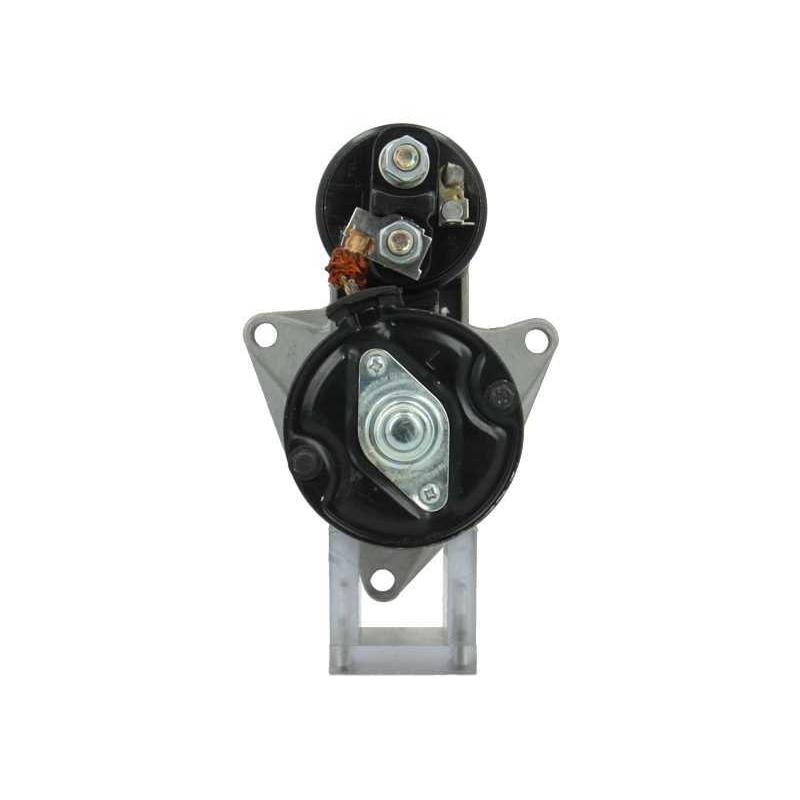 Démarreur BV PSH 300.534.103.010 - Visuel 2